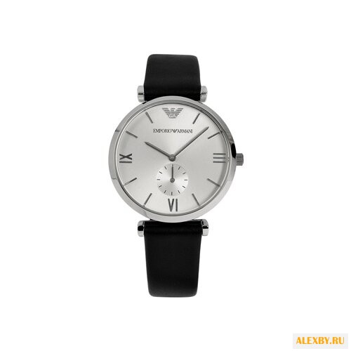 Наручные часы ARMANI AR1674