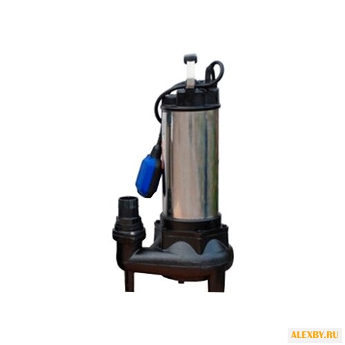 Насос IBO WQ1500 PROFESSIONAL