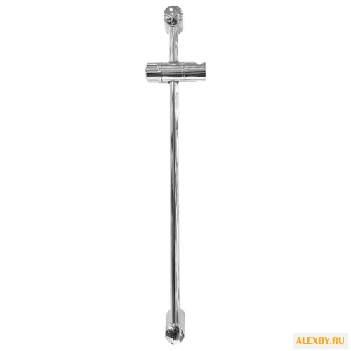 Душевой набор гарнитур Jacob