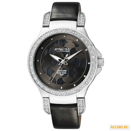 Наручные часы Q&Q DA81-302