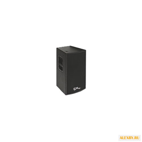 Акустическая система OHM LM-5