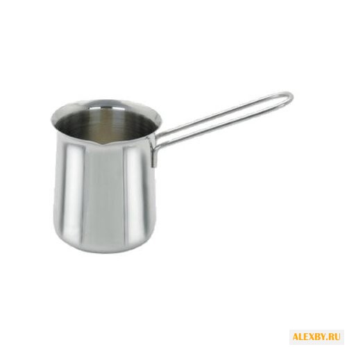 Турка Taller Джудит TR-1330 500