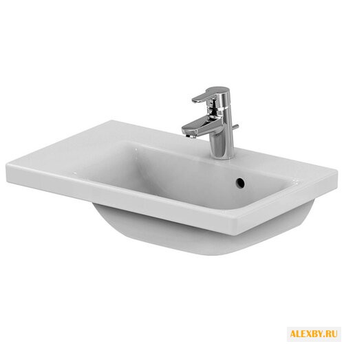 Раковина 60 см Ideal STANDARD