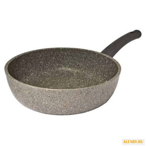 Сотейник TimA TVS art granit