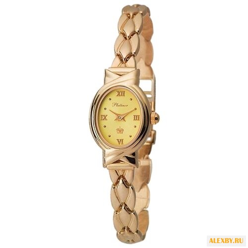 Наручные часы Platinor 90350.416