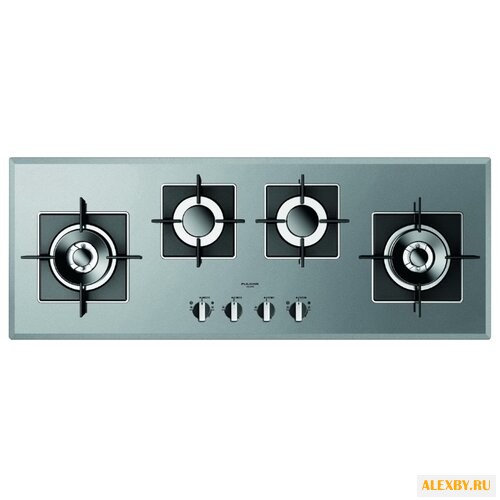 Варочная панель FULGOR MILANO