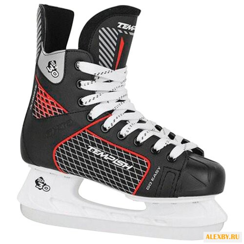 Мужские коньки Tempish Ultimate