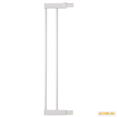 Safety 1st Дополнительная