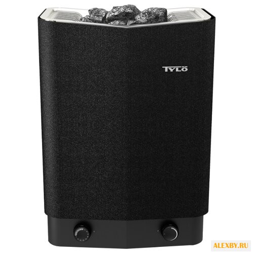 Банная печь Tylo Sense Sport 8