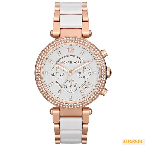 Наручные часы MICHAEL KORS MK5774