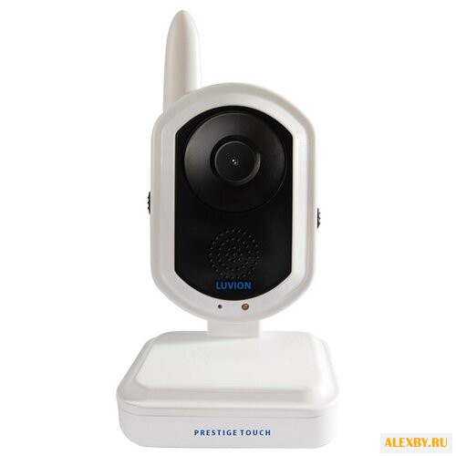 Дополнительная камера Luvion