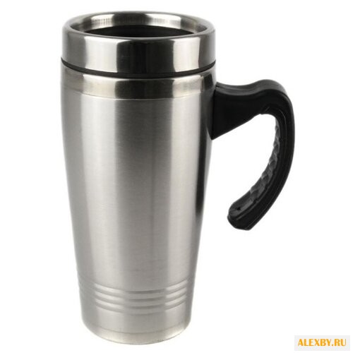 Термокружка Diolex DXM-500-1 05 л