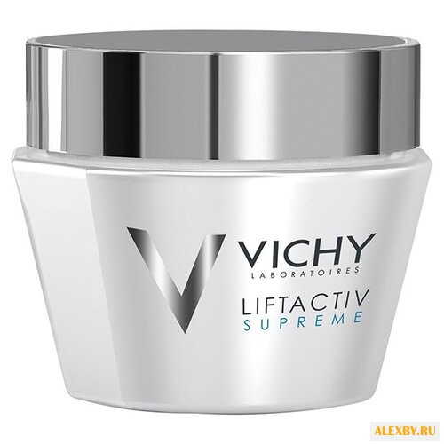 Крем Vichy LiftActiv Supreme