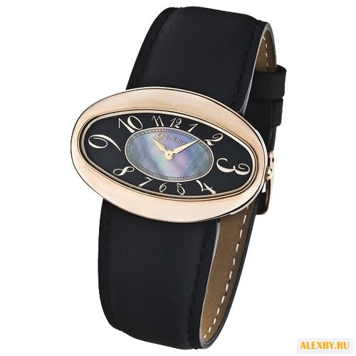 Наручные часы Platinor 92650.507