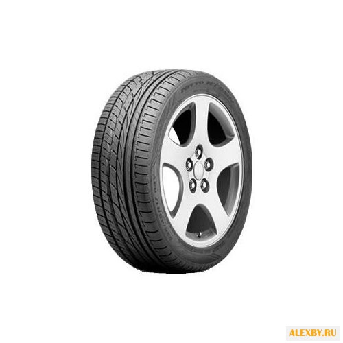 Автомобильная шина Nitto NT850