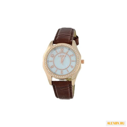 Наручные часы LEVEL 7145832R