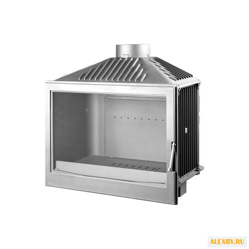 Топка LISEO L78 BG