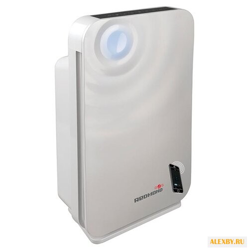 Очиститель воздуха REDMOND