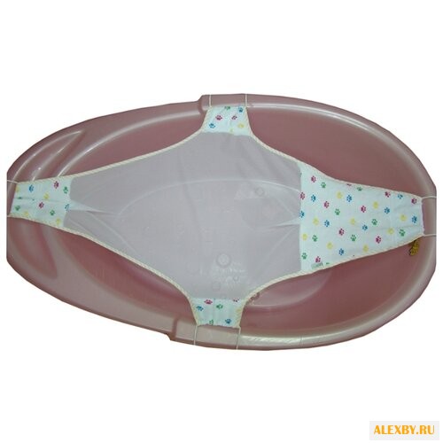 Гамак для купания Свет Мария