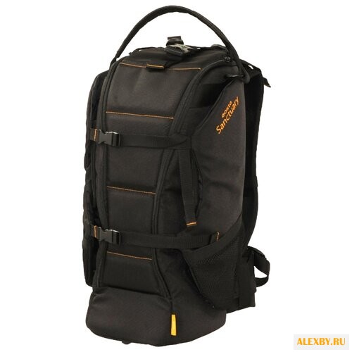 Рюкзак для фотокамеры Kenko