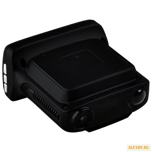 Видеорегистратор с