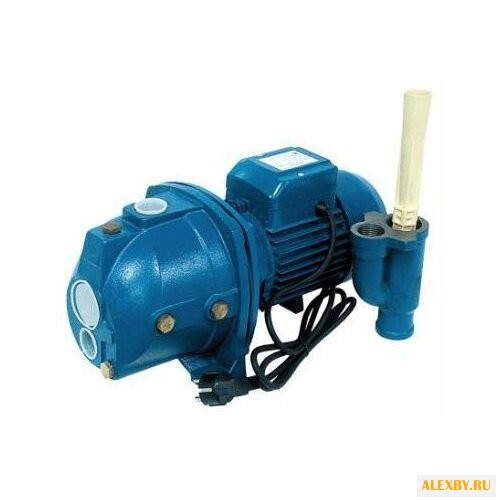 Насос AquaTechnica Combi 150