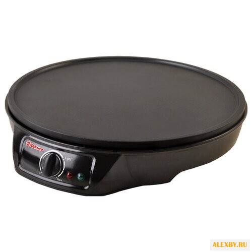 Блинница Sakura SA-7408