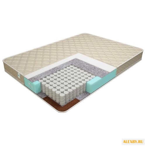 Матрас Comfort Line Promo