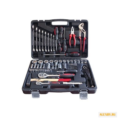 Набор инструментов AUTOVIRAZH