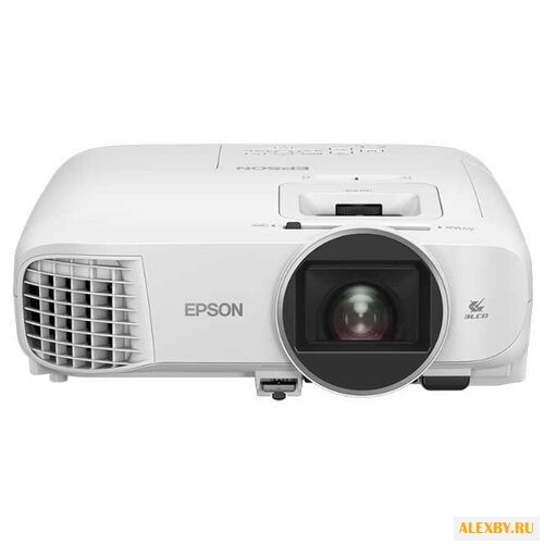 Проектор Epson EH-TW5600