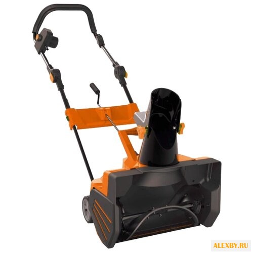 Снегоуборщик PRORAB EST 1801