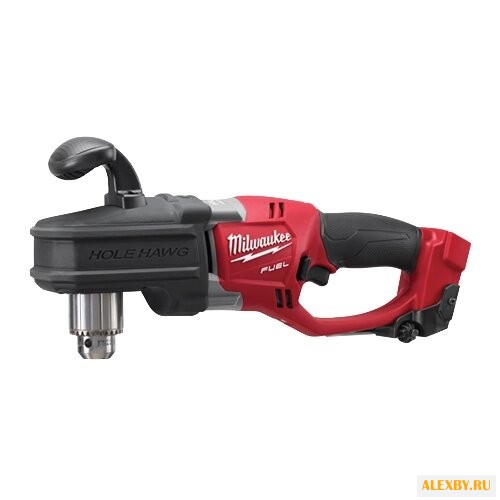 Дрель Milwaukee M18 CRAD-0