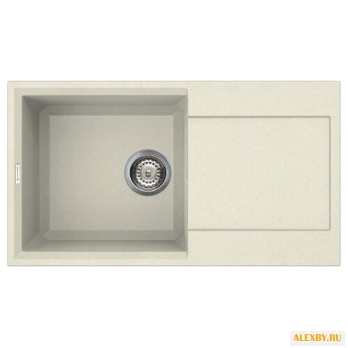 Врезная кухонная мойка OMOIKIRI