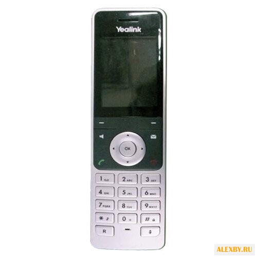 Дополнительная трубка для