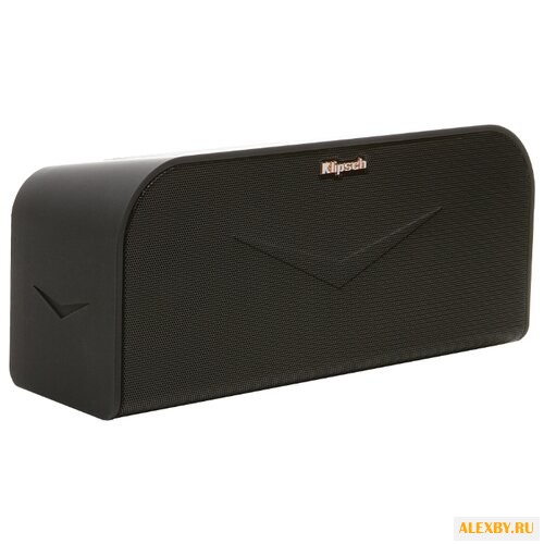 Портативная акустика Klipsch