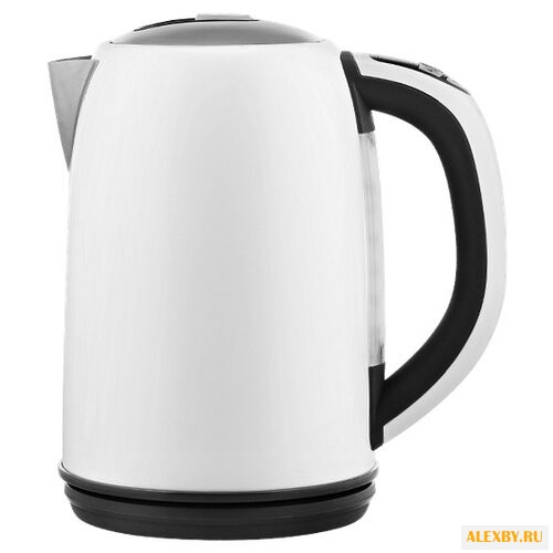 Чайник Kambrook ASK401