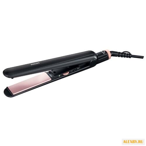 Щипцы утюжок Philips HP8324