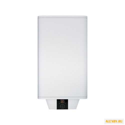 Накопительный водонагреватель