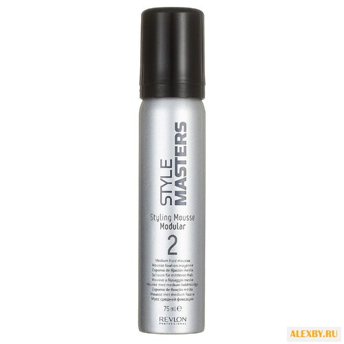 Revlon Professional Style