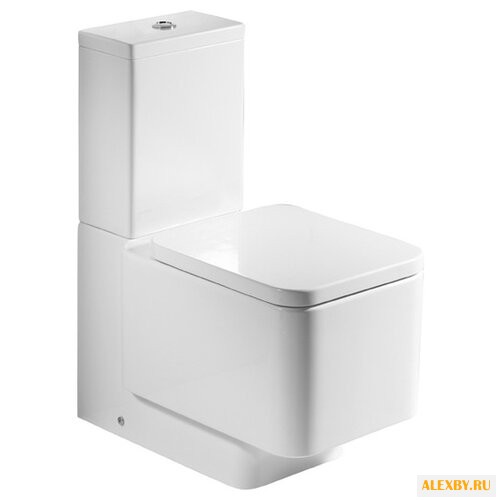 Унитаз Roca Element 342577000