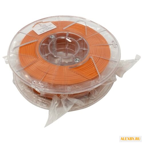 PLA пруток Cactus 1.75 мм