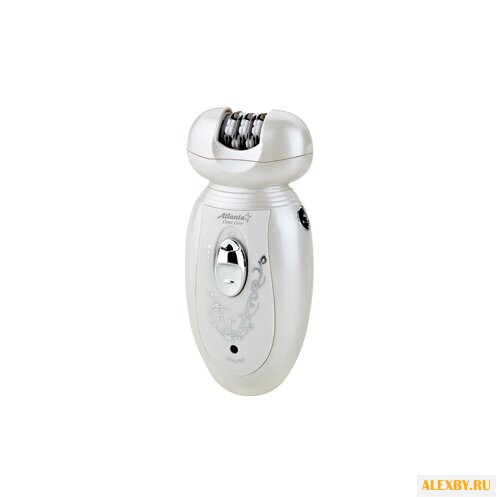 Эпилятор Atlanta ATH-6641