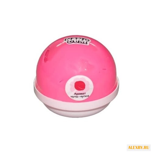 Жвачка для рук NanoGum Чупа