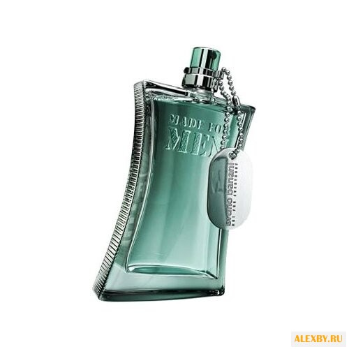 Bruno Banani Made for Men