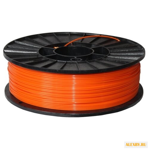 ABS+ пруток СТРИМПЛАСТ 1.75 мм