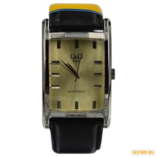 Наручные часы Q&Q 5098-300