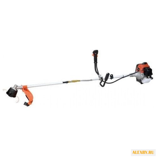 Триммер Hitachi CG40EAS