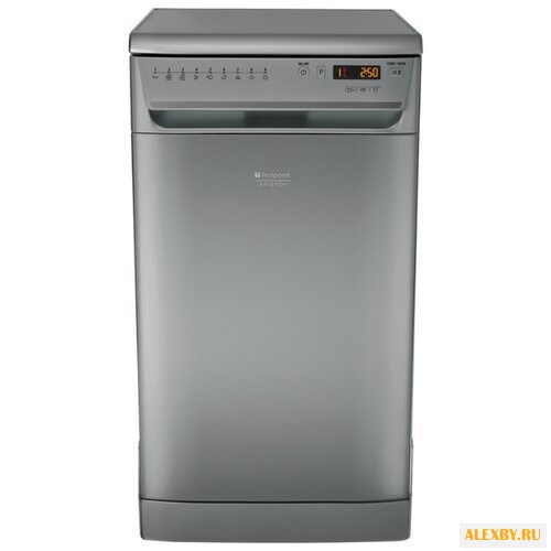 Посудомоечная машина