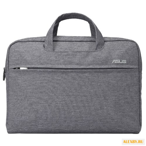 Сумка ASUS EOS Carry Bag 12