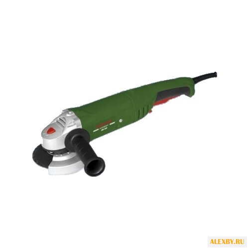 УШМ Кратон AMG-1000